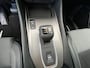 Nissan Qashqai 1.3 MHEV Xtronic N-Connecta Automaat 158PK | Head-up Display | Adaptieve Cruise Control | Elektrische achterklep | Stoelverwarming