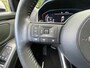 Nissan Qashqai 1.3 MHEV Xtronic N-Connecta Automaat 158PK | Head-up Display | Adaptieve Cruise Control | Elektrische achterklep | Stoelverwarming