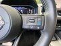 Nissan Qashqai 1.3 MHEV Xtronic N-Connecta Automaat 158PK | Head-up Display | Adaptieve Cruise Control | Elektrische achterklep | Stoelverwarming