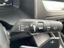 Nissan Qashqai 1.3 MHEV Xtronic N-Connecta Automaat 158PK | Head-up Display | Adaptieve Cruise Control | Elektrische achterklep | Stoelverwarming