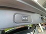 Nissan Qashqai 1.3 MHEV Xtronic N-Connecta Automaat 158PK | Head-up Display | Adaptieve Cruise Control | Elektrische achterklep | Stoelverwarming