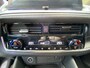 Nissan Qashqai 1.3 MHEV Xtronic N-Connecta Automaat 158PK | Head-up Display | Adaptieve Cruise Control | Elektrische achterklep | Stoelverwarming