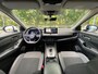 Nissan Qashqai 1.3 MHEV Xtronic N-Connecta Automaat 158PK | Head-up Display | Adaptieve Cruise Control | Elektrische achterklep | Stoelverwarming