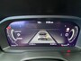 Nissan Qashqai 1.3 MHEV Xtronic N-Connecta Automaat 158PK | Head-up Display | Adaptieve Cruise Control | Elektrische achterklep | Stoelverwarming