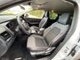 Nissan Qashqai 1.3 MHEV Xtronic N-Connecta Automaat 158PK | Head-up Display | Adaptieve Cruise Control | Elektrische achterklep | Stoelverwarming