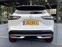 Nissan Qashqai 1.3 MHEV Xtronic N-Connecta Automaat 158PK | Head-up Display | Adaptieve Cruise Control | Elektrische achterklep | Stoelverwarming