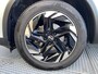 Nissan Qashqai 1.3 MHEV Xtronic N-Connecta Automaat 158PK | Head-up Display | Adaptieve Cruise Control | Elektrische achterklep | Stoelverwarming