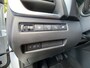 Nissan Qashqai 1.3 MHEV Xtronic N-Connecta Automaat 158PK | Head-up Display | Adaptieve Cruise Control | Elektrische achterklep | Stoelverwarming