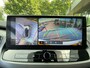 Nissan Qashqai 1.3 MHEV Xtronic N-Connecta Automaat 158PK | Head-up Display | Adaptieve Cruise Control | Elektrische achterklep | Stoelverwarming