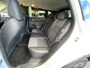Nissan Qashqai 1.3 MHEV Xtronic N-Connecta Automaat 158PK | Head-up Display | Adaptieve Cruise Control | Elektrische achterklep | Stoelverwarming