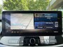 Nissan Qashqai 1.3 MHEV Xtronic N-Connecta Automaat 158PK | Head-up Display | Adaptieve Cruise Control | Elektrische achterklep | Stoelverwarming