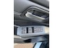 Nissan Qashqai 1.3 MHEV Xtronic N-Connecta Automaat 158PK | Head-up Display | Adaptieve Cruise Control | Elektrische achterklep | Stoelverwarming