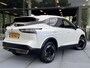 Nissan Qashqai 1.3 MHEV Xtronic N-Connecta Automaat 158PK | Head-up Display | Adaptieve Cruise Control | Elektrische achterklep | Stoelverwarming