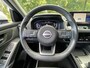 Nissan Qashqai 1.3 MHEV Xtronic N-Connecta Automaat 158PK | Head-up Display | Adaptieve Cruise Control | Elektrische achterklep | Stoelverwarming