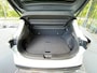 Nissan Qashqai 1.3 MHEV Xtronic N-Connecta Automaat 158PK | Head-up Display | Adaptieve Cruise Control | Elektrische achterklep | Stoelverwarming