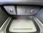 Nissan Qashqai 1.3 MHEV Xtronic N-Connecta Automaat 158PK | Head-up Display | Adaptieve Cruise Control | Elektrische achterklep | Stoelverwarming