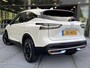 Nissan Qashqai 1.3 MHEV Xtronic N-Connecta Automaat 158PK | Head-up Display | Adaptieve Cruise Control | Elektrische achterklep | Stoelverwarming