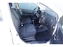 Daihatsu Cuore 1.0 Comfort Plus AIRCO / NETJES