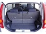 Daihatsu Cuore 1.0 Comfort Plus AIRCO / NETJES