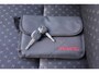 Daihatsu Cuore 1.0 Comfort Plus AIRCO / NETJES