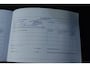 Daihatsu Cuore 1.0 Comfort Plus AIRCO / NETJES