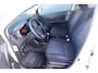 Daihatsu Cuore 1.0 Comfort Plus AIRCO / NETJES