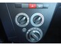 Daihatsu Cuore 1.0 Comfort Plus AIRCO / NETJES