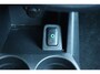 Daihatsu Cuore 1.0 Comfort Plus AIRCO / NETJES