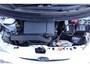 Daihatsu Cuore 1.0 Comfort Plus AIRCO / NETJES