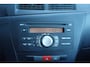 Daihatsu Cuore 1.0 Comfort Plus AIRCO / NETJES