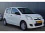 Daihatsu Cuore 1.0 Comfort Plus AIRCO / NETJES