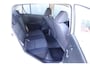 Daihatsu Cuore 1.0 Comfort Plus AIRCO / NETJES