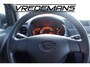 Daihatsu Cuore 1.0 Comfort Plus AIRCO / NETJES