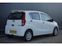 Daihatsu Cuore 1.0 Comfort Plus AIRCO / NETJES