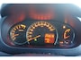 Daihatsu Cuore 1.0 Comfort Plus AIRCO / NETJES