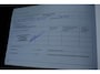 Daihatsu Cuore 1.0 Comfort Plus AIRCO / NETJES