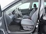 SEAT Arona 115PK TSI Style Business Intense | AR Camera | Keyless | Adapt. Cruise | Navi | Clima | Park. sens V+A