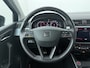 SEAT Arona 115PK TSI Style Business Intense | AR Camera | Keyless | Adapt. Cruise | Navi | Clima | Park. sens V+A
