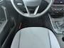 SEAT Arona 115PK TSI Style Business Intense | AR Camera | Keyless | Adapt. Cruise | Navi | Clima | Park. sens V+A