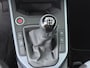 SEAT Arona 115PK TSI Style Business Intense | AR Camera | Keyless | Adapt. Cruise | Navi | Clima | Park. sens V+A