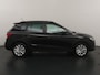 SEAT Arona 115PK TSI Style Business Intense | AR Camera | Keyless | Adapt. Cruise | Navi | Clima | Park. sens V+A