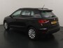 SEAT Arona 115PK TSI Style Business Intense | AR Camera | Keyless | Adapt. Cruise | Navi | Clima | Park. sens V+A