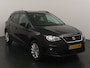 SEAT Arona 115PK TSI Style Business Intense | AR Camera | Keyless | Adapt. Cruise | Navi | Clima | Park. sens V+A