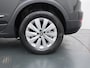 SEAT Arona 115PK TSI Style Business Intense | AR Camera | Keyless | Adapt. Cruise | Navi | Clima | Park. sens V+A