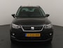 SEAT Arona 115PK TSI Style Business Intense | AR Camera | Keyless | Adapt. Cruise | Navi | Clima | Park. sens V+A