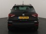SEAT Arona 115PK TSI Style Business Intense | AR Camera | Keyless | Adapt. Cruise | Navi | Clima | Park. sens V+A