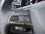SEAT Arona 115PK TSI Style Business Intense | AR Camera | Keyless | Adapt. Cruise | Navi | Clima | Park. sens V+A