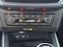 SEAT Arona 115PK TSI Style Business Intense | AR Camera | Keyless | Adapt. Cruise | Navi | Clima | Park. sens V+A