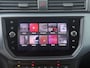 SEAT Arona 115PK TSI Style Business Intense | AR Camera | Keyless | Adapt. Cruise | Navi | Clima | Park. sens V+A