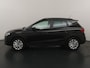 SEAT Arona 115PK TSI Style Business Intense | AR Camera | Keyless | Adapt. Cruise | Navi | Clima | Park. sens V+A